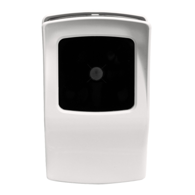 Извещатель пожарный линейный однопозиционный адресно-аналоговый С2000-ИПДЛ исп.120 для систем безопасности