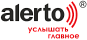 ALERTO
