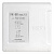 УК-ВК исп.13 релейный усилитель на один канал для систем безопасности