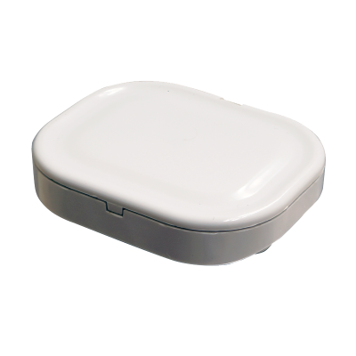 Датчик затопления адресный радио канальный С2000Р-ДЗ для систем безопасности