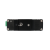 Преобразователь Ethernet 10/100 Мбит/с в оптику Ethernet-FX-SM40SB для систем безопасности