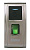 С2000-BIOAccess-MA300 биометрический контроллер для систем безопасности