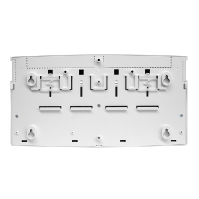 Диспетчерский блок Рупор-ДБ исп.02 для систем безопасности