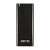 Считыватель проксимити карты Mifare с интерфейсами Wiegand-26 и Wiegand-44 Proxy-4M для систем безопасности