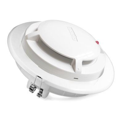 Монтажный комплект для подвесного потолка МК-3 для систем безопасности