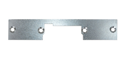 KDA-BP130 (KADE) планка для систем контроля и управления доступом 