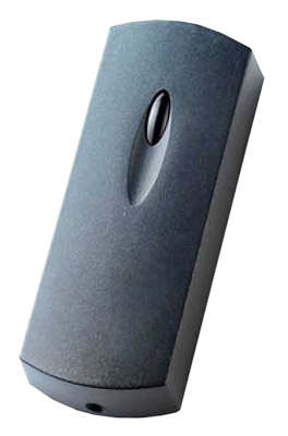 Matrix III EH считыватель для системы контроля и управления доступом