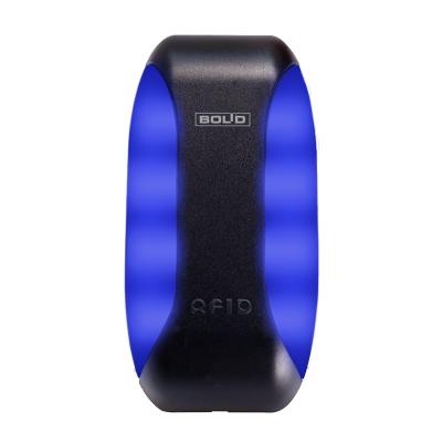 Считыватель бесконтактный Proxy-3M для систем безопасности