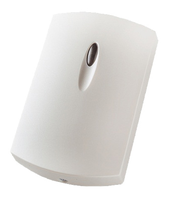 Matrix III RD-ALL считыватель для системы контроля и управления доступом