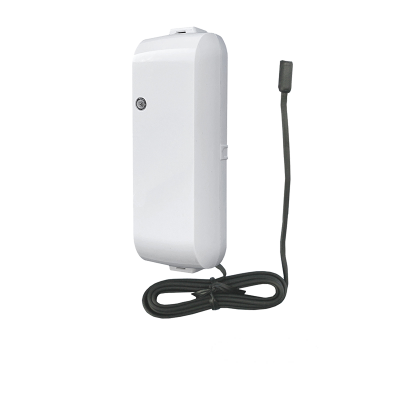 Градус-ПРО Температурный детектор радиоканальный