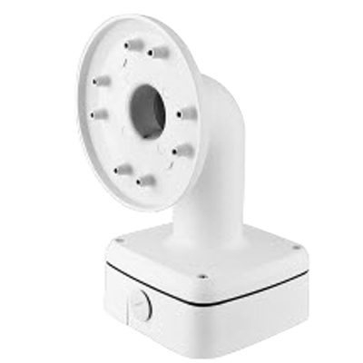 B280 кронштейн для видеокамеры