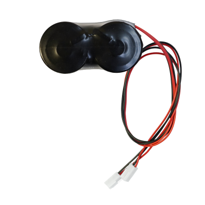 Батарея для С2000Р-Сирена для систем безопасности